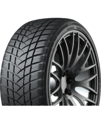 Pneu GT-Radial WinterPro2 Sport SUV 225/ 65 R17 106H XL , 3PMSF