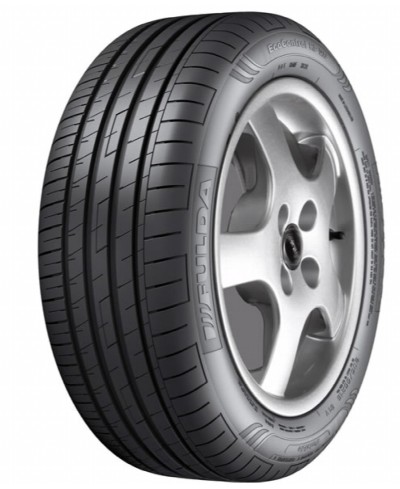Pneu Fulda 195/65R15 91H ECOCONTROL HP 2