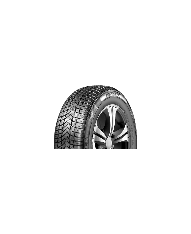 Pneu NOVEX SP A5 225/ 55 R19 99 V , 3PMSF