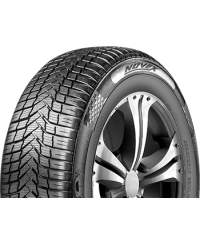 Pneu NOVEX SP A5 225/ 55 R19 99 V , 3PMSF