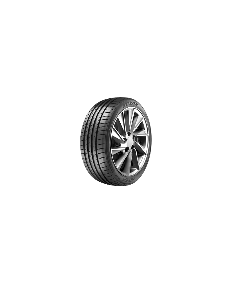 Pneu NOVEX SP A5  255/ 50 R19 107 W , XL