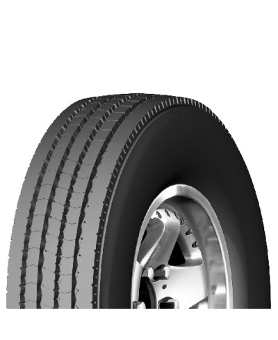 AEOLUS AGB21 , 9 R22.5 136/134M  M+S TL