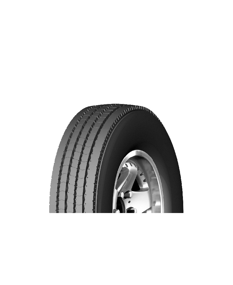 AEOLUS AGB21 , 9 R22.5 136/134M  M+S TL