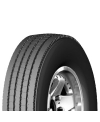 AEOLUS AGB21 , 9 R22.5 136/134M  M+S TL