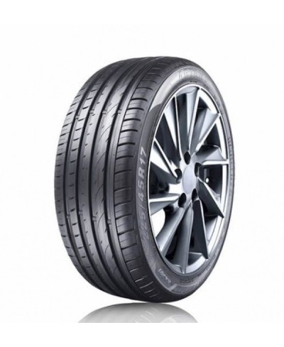 APTANY RA301 XL 205/ 45 R16 87W