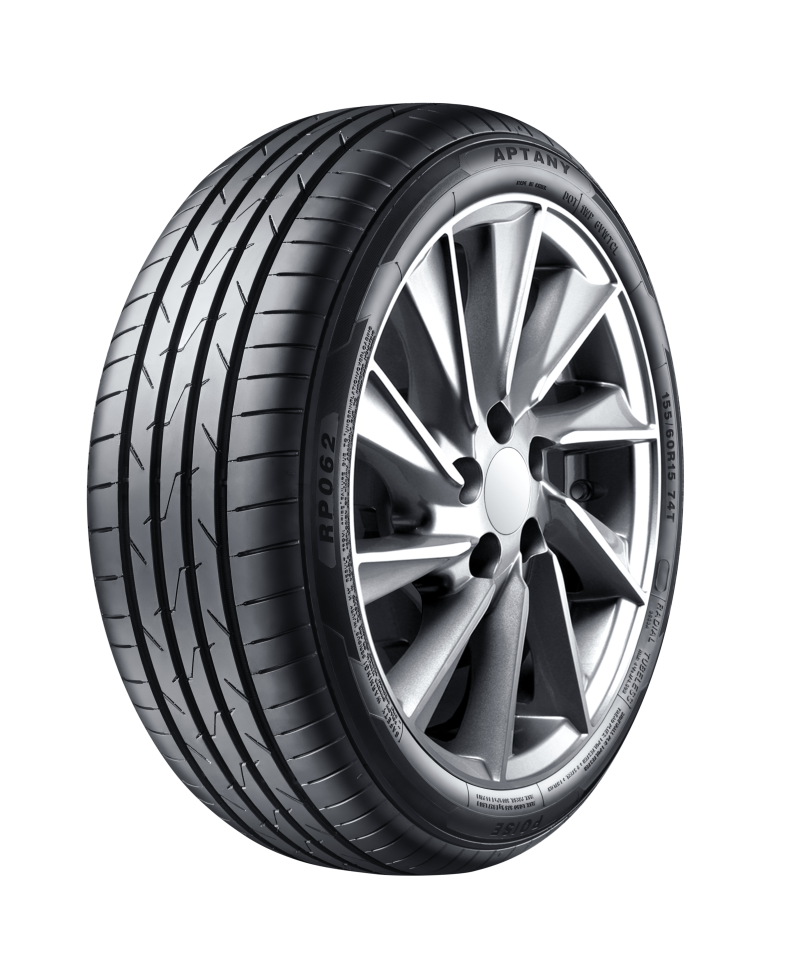 APTANY 205/60 R16 92H RP062