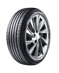 APTANY RP062, 205/60 R16 92H