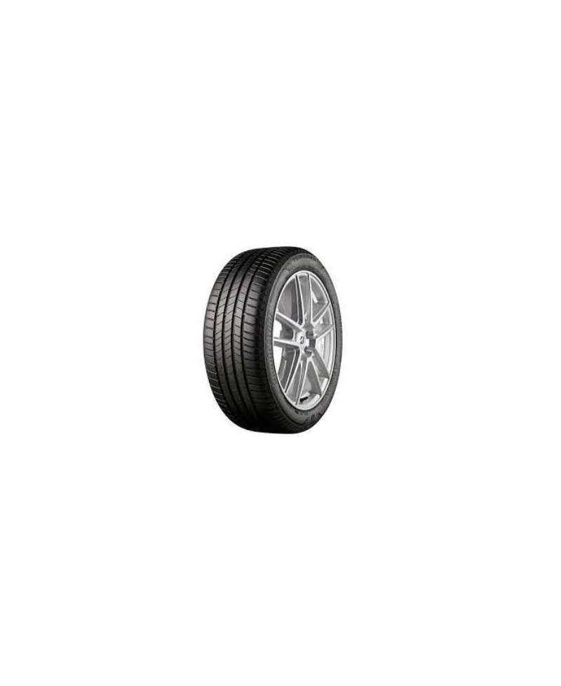 BRIDGESTONE 215/45 R20 95H TURANZA 6 XL SEAL