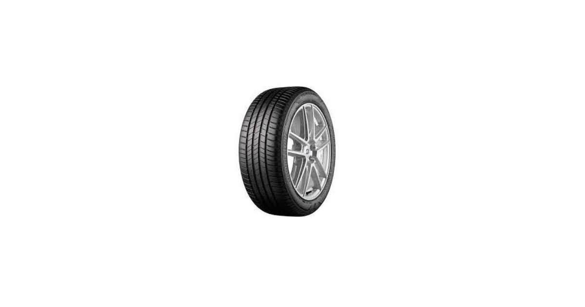 BRIDGESTONE 215/45 R20 95H TURANZA 6 XL SEAL