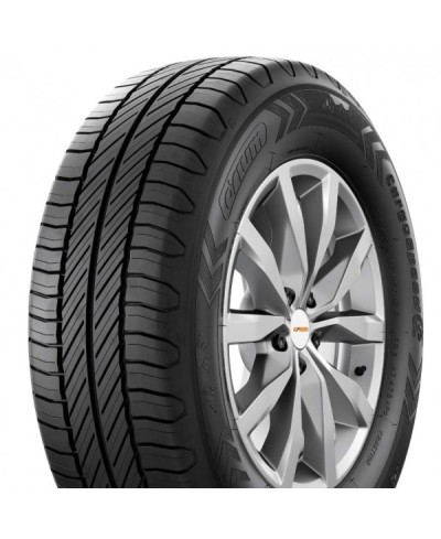 ORIUM Cargospeed EVO 215/65 R16C 109/ 107T