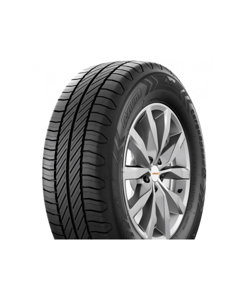 ORIUM Cargospeed EVO 215/65 R16C 109/ 107T