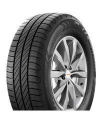 ORIUM Cargospeed EVO 215/65 R16C 109/ 107T