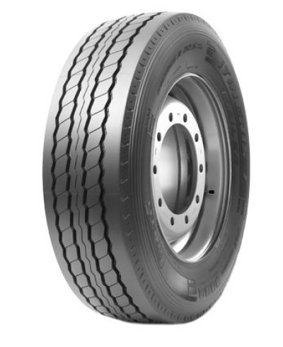 PIRELLI ITINERIS T90  385/55 R22.5 158L/160K  M+S/ 3PMSF