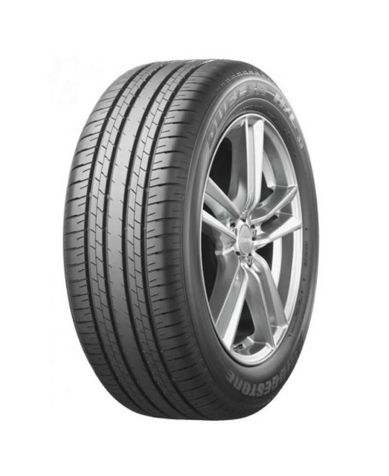 BRIDGESTONE 235/65 R18 106V DUELER H/L 33