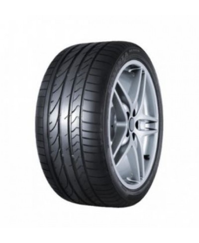 BRIDGESTONE Potenza RE050A* RFT 225/45 R17 91Y RUNFLAT