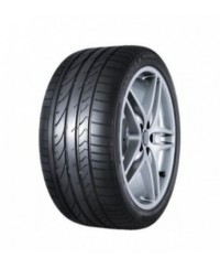 BRIDGESTONE 205/50 R17 89V POTENZA RE050A1 *, RUNFLAT, MFS