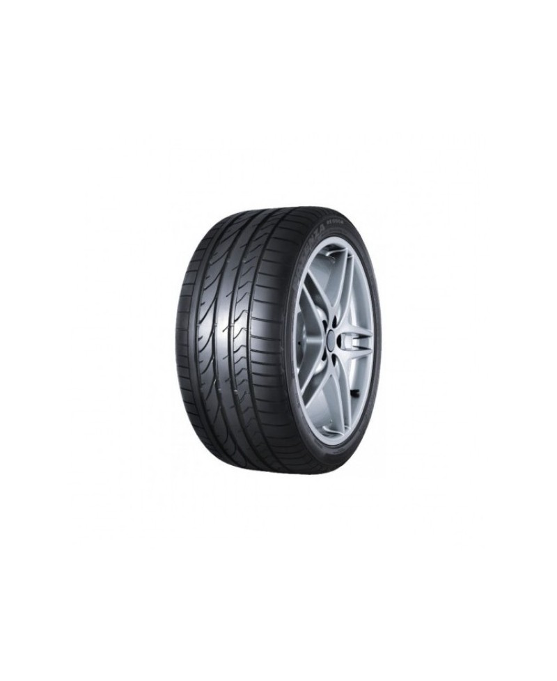 BRIDGESTONE 255/35 R18 94Y POTENZA RE050A I XL *RFT(ANTIPINCHAZO)