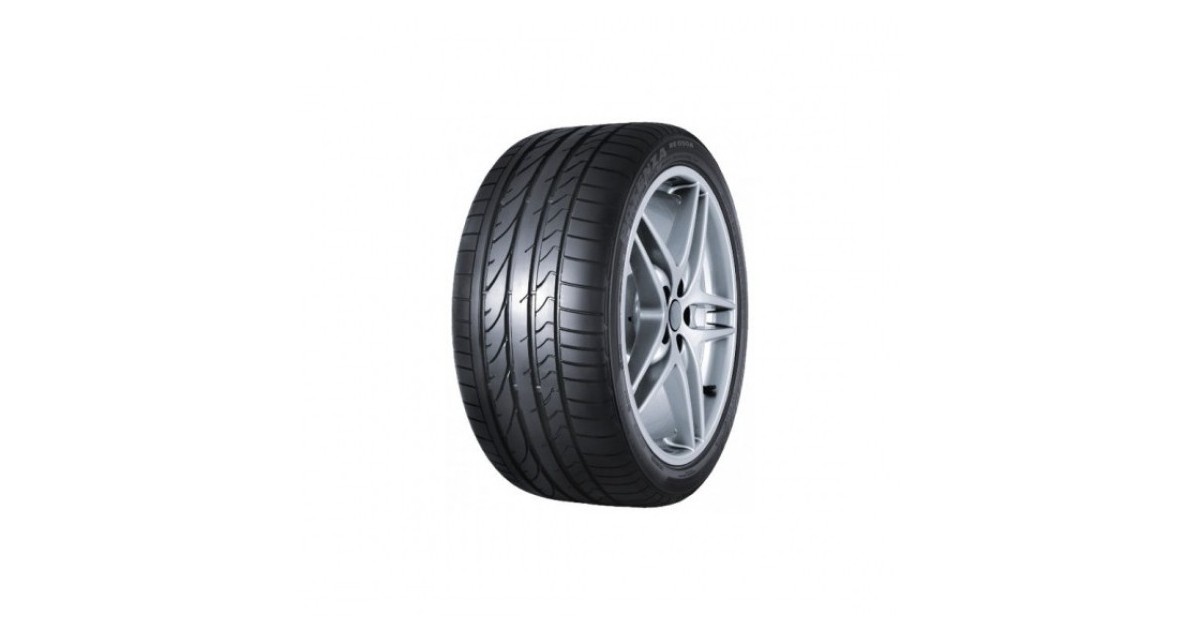 BRIDGESTONE 255/35 R18 94Y POTENZA RE050A I XL *RFT(ANTIPINCHAZO)
