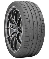 Pneu TOYO PROXES SPORT 2 XL 225/ 40 R19 93 Y , MFS