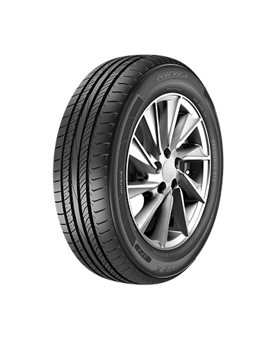 Pneu NOVEX SP 5 205/ 55 R16 91 V