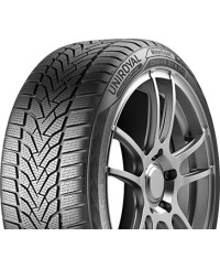 UNIROYAL WinterExpert EVc 235/45 R17 97V  XL, 3PMSF