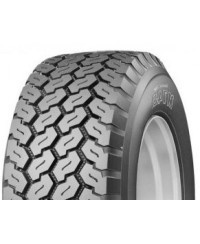 BRIDGESTONE M748 EVO 385/ 65 R22.5 164G/ 160K  , 3PMSF