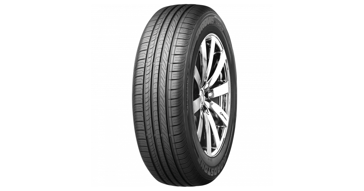 ROADSTONE 185/70 R14 88T EUROVIS HP02