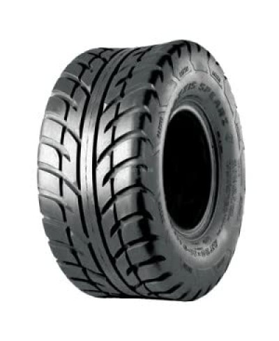 MAXXIS M991 SPEARZ 25X8 -12 43N , 4PR , TL , E4