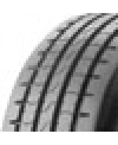 DUNLOP SP241 EC  425/ 55 R19.5 160J M+S