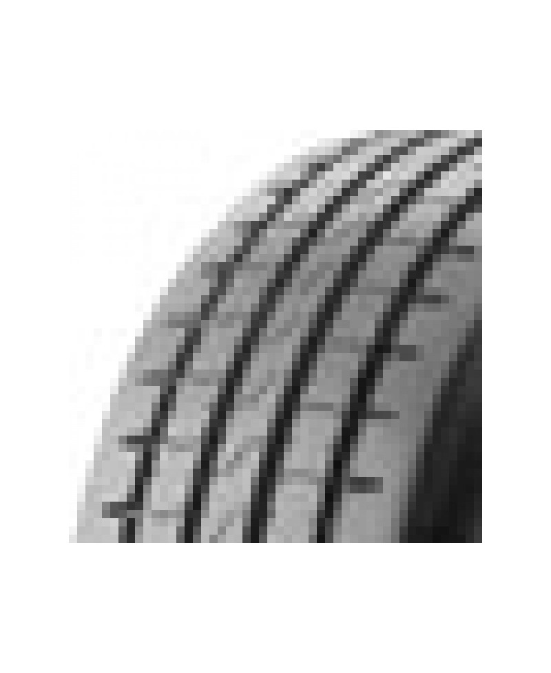 DUNLOP SP241 EC  425/ 55 R19.5 160J M+S