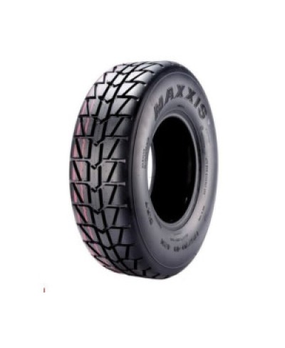MAXXIS C-9272 Streetmaxx 21X7 -10 42N  (175/70-10) E4