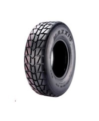 MAXXIS C-9272 Streetmaxx 21X7 -10 42N  (175/70-10) E4