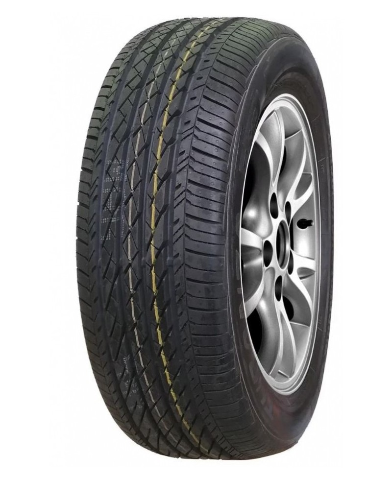 BRIDGESTONE 225/50 R17 94V TURANZA EL400 RFT (BMW)