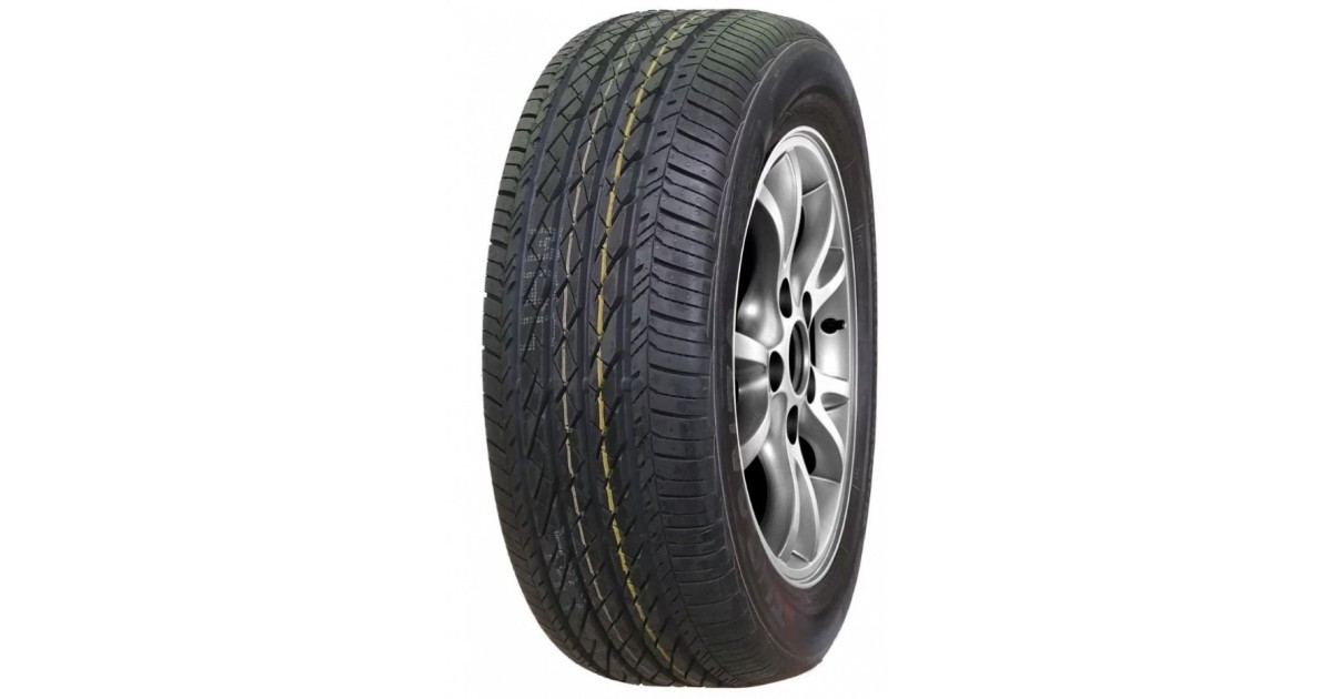 BRIDGESTONE 225/50 R17 94V TURANZA EL400 RFT (BMW)