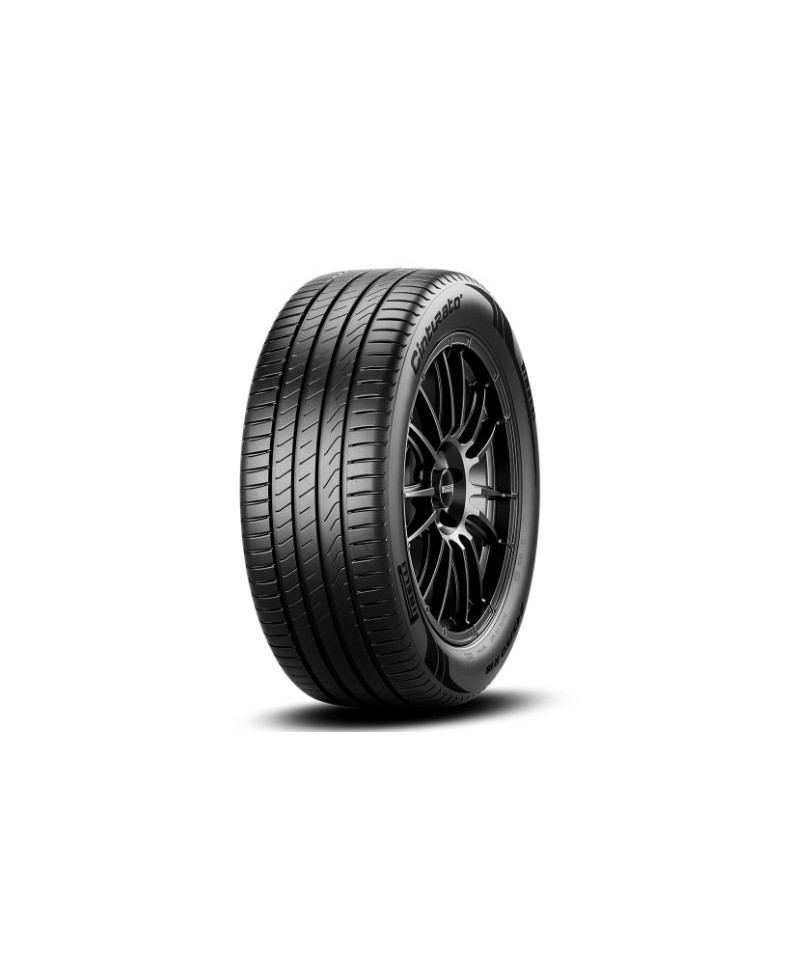 PIRELLI 245/35 R20 95Y CINTURATO (C3) XL
