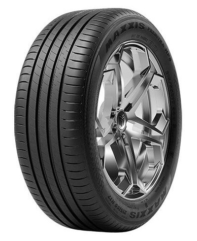 Pneu MAXXIS Premitra 6 HP6 XL 205/ 45 R17 88 W , MFS