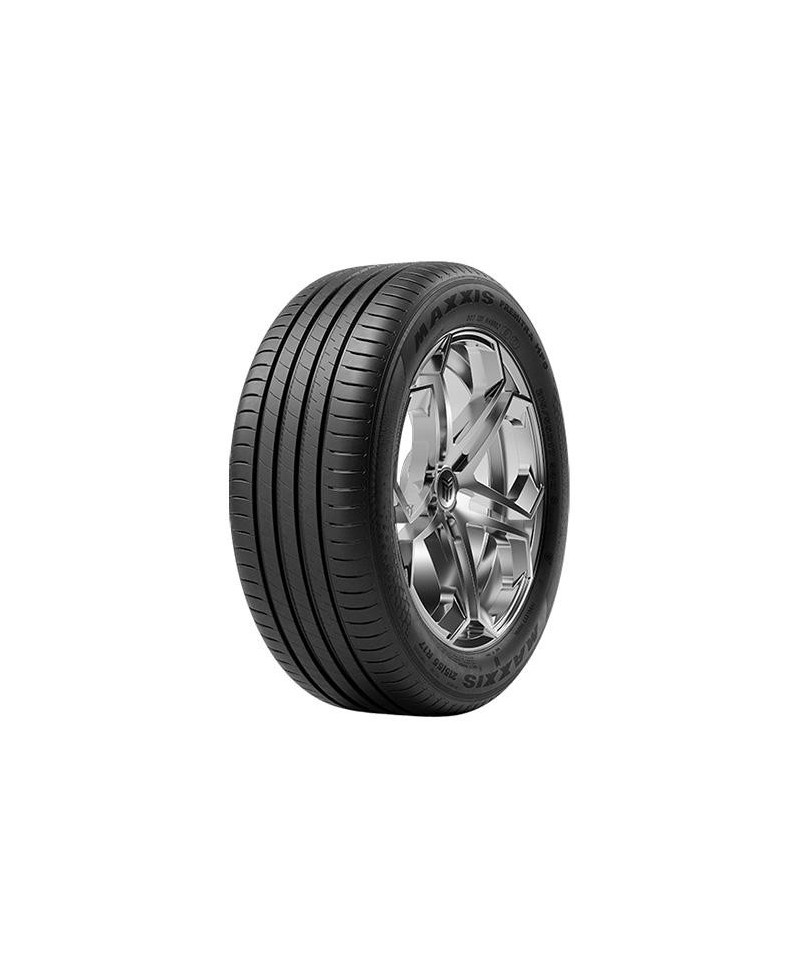 Pneu MAXXIS Premitra 6 HP6 XL 205/ 45 R17 88 W , MFS