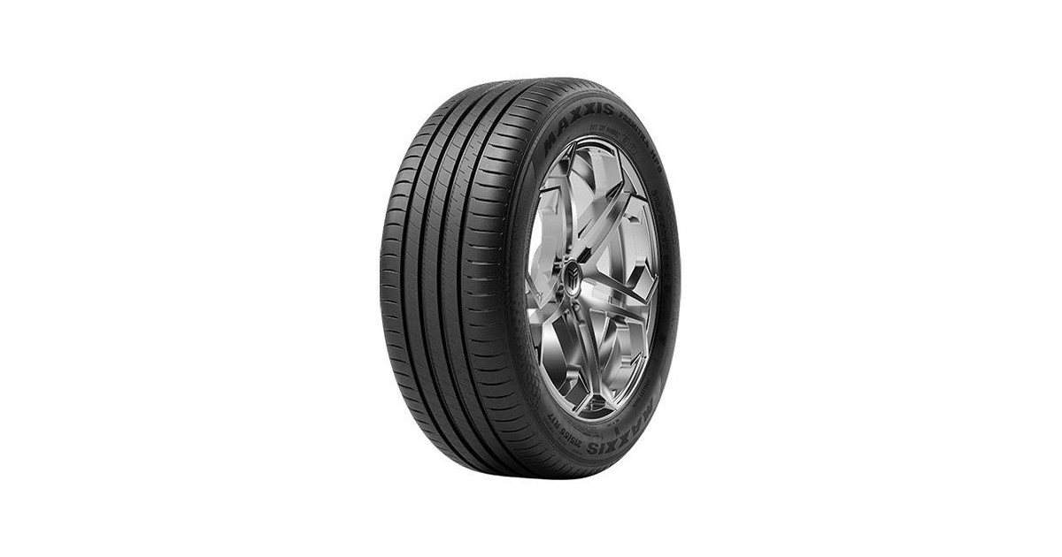 Pneu MAXXIS Premitra HP6 XL 235/ 45 R18 98 Y , MFS