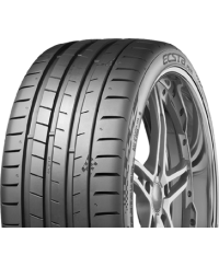 Pneu Kumho Ecsta PS91 * MO 245/ 45 R18 100Y XL , FSL