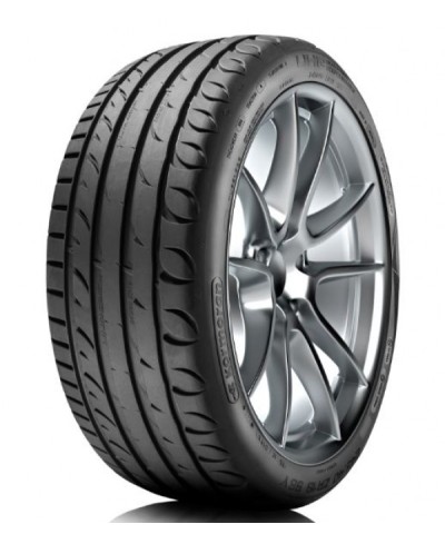 KORMORAN UHP ULTRA HIGH PERFOMANCE 205/ 50 R17 93V XL , MFS
