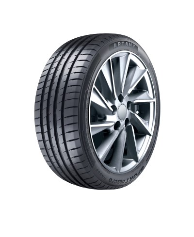 APTANY RA305 XL 205/ 55 ZR17 95W