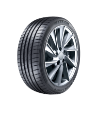 APTANY RA305 XL 205/ 55 ZR17 95W