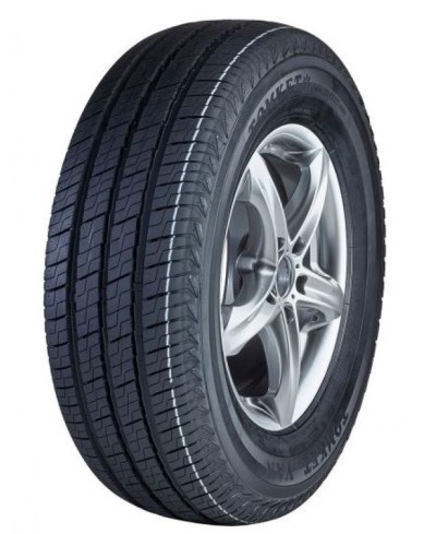 TOMKET VAN 195/ 70 R15 104/ 102R 8PR