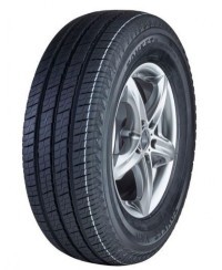 TOMKET VAN 195/ 70 R15 104/ 102R 8PR