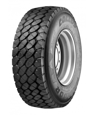 MATADOR TM 1 Collos 385/ 65 R22.5 160K / 158L , 3PMSF