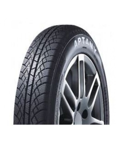 APTANY RW611 XL 185/60 R15 88T WINTER, 3PMSF