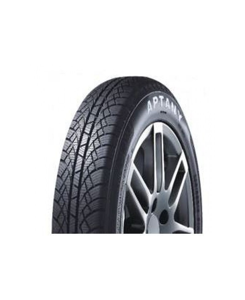 APTANY RW611 XL 185/60 R15 88T WINTER, 3PMSF