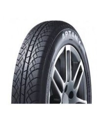 APTANY RW611 XL 185/60 R15 88T WINTER, 3PMSF
