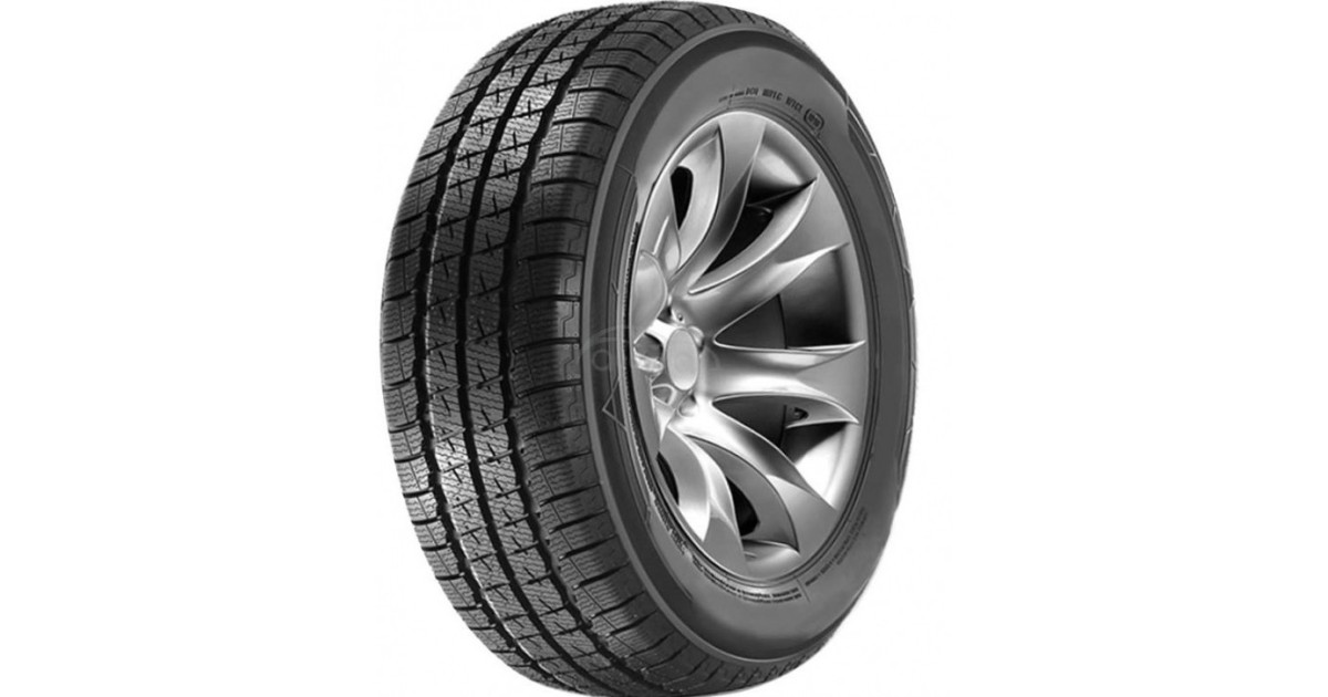 APTANY RW103 WINTER 215/ 65 R16C 109/ 107R 8PR , 3PMSF