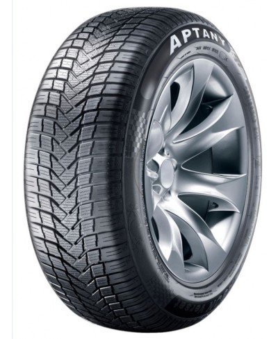 APTANY RC501  (ALL SEASONS) 205/ 50 ZR17 93W XL , 3PMSF